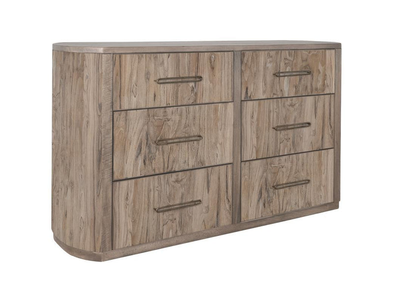 Balam Collection Dresser