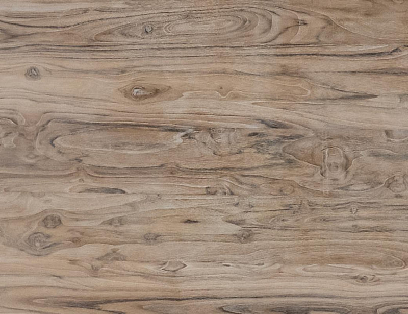 Balam Collection Dresser