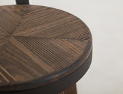 Dutton 30" Barstool - Barewood
