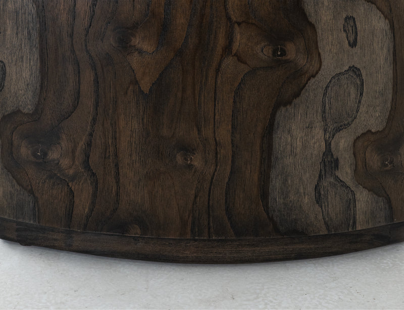 Balam Collection Dresser