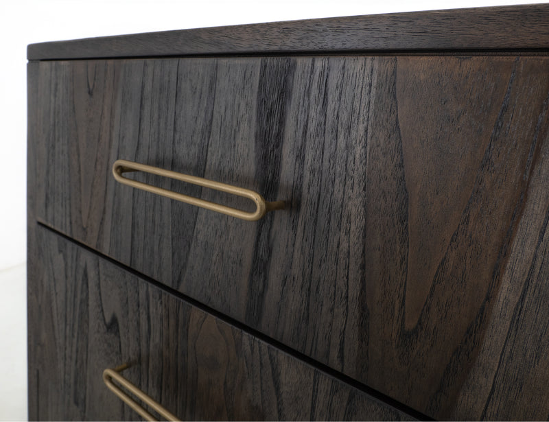 Balam Collection Dresser