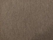 Seat fabric detail