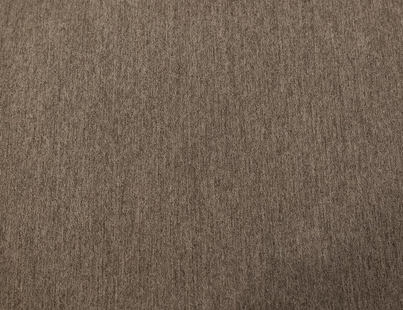 Seat fabric detail