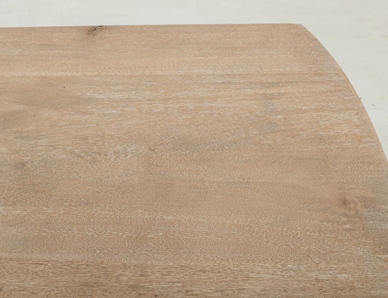 Balam Collection Chest