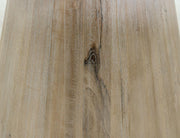 Wood grain detail