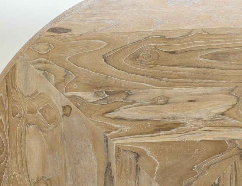 Table base detail