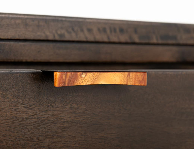 Raramuri 7-Drawer Dresser lifestyle