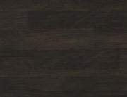 Dark Mezquite Dining Table detail