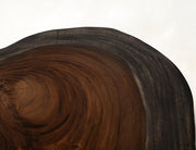 Edge detail