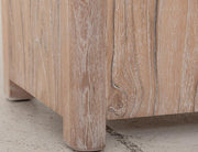 Base detail