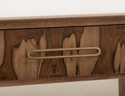 Drawer detail