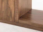 Base detail