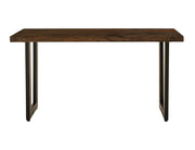 Raramuri Sofa Table
