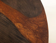 Epoxy detail