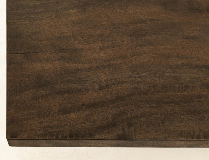 Raramuri Cocktail Table base