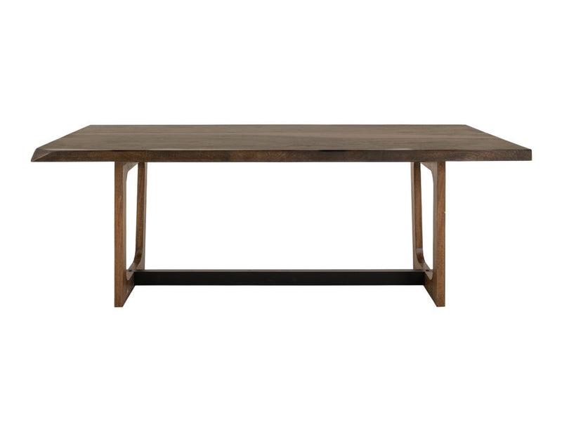 Raramuri 94 inch dining table