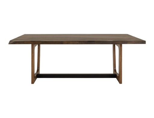 Raramuri 94 inch dining table