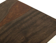 Raramuri Sofa Table base
