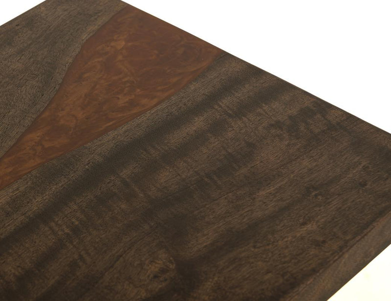 Raramuri Sofa Table base