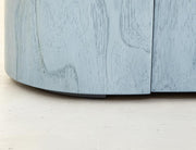 Base detail