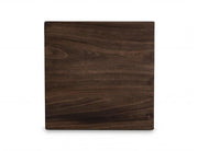 Zaphiro Live Edge End Table - Barewood