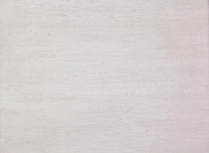 High Tide Nightstand - Barewood