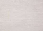 Curated 78" Table - Barewood