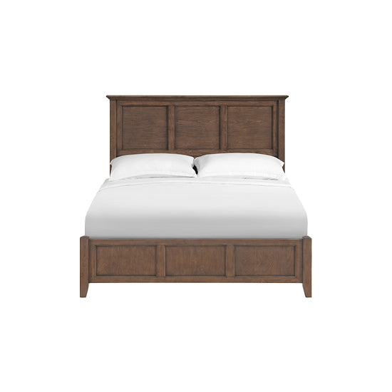 McKenzie Classic Headboard