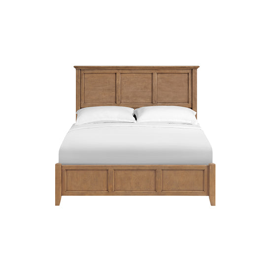 McKenzie Classic Headboard