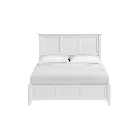 McKenzie Classic Headboard