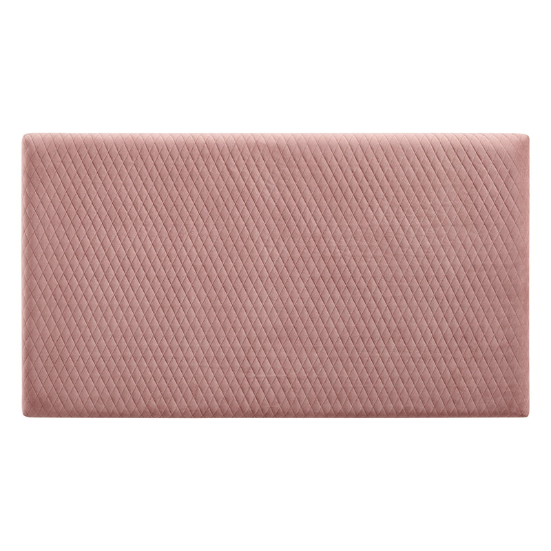 McKenzie Upholstered Storage Bed