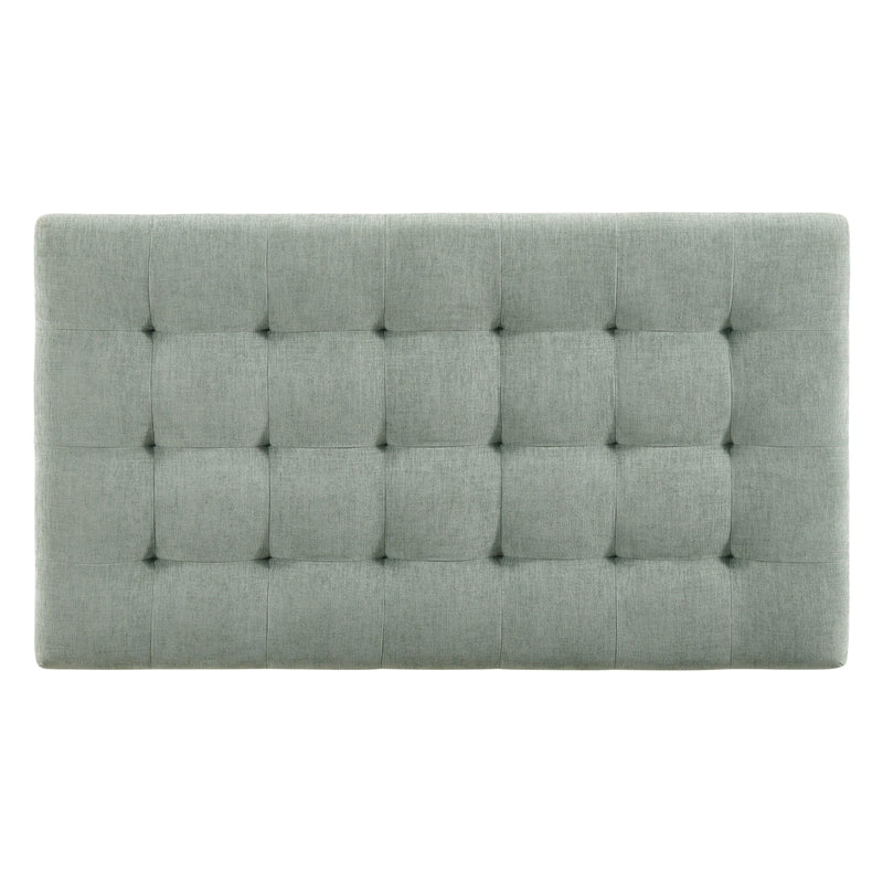 McKenzie Upholstered Storage Bed