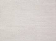 Chalk finish