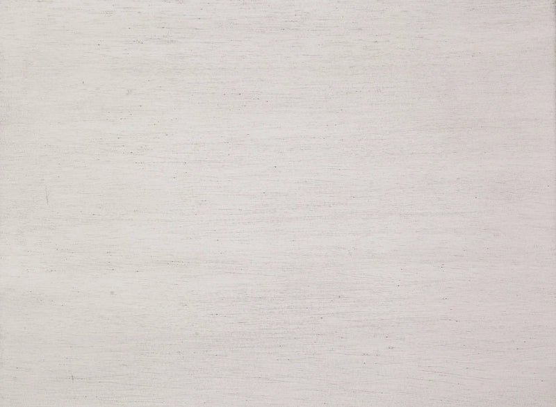 Chalk finish