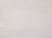 Chalk finish