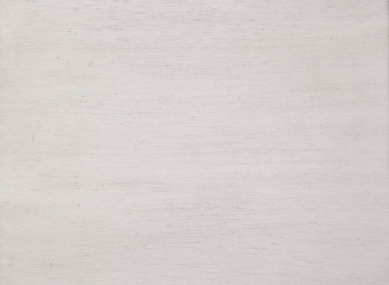 Chalk finish
