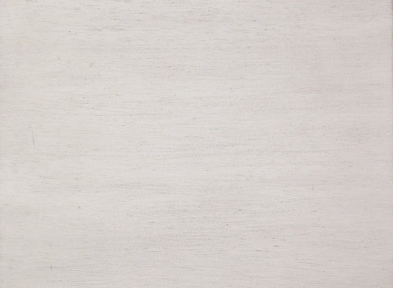 Chalk finish