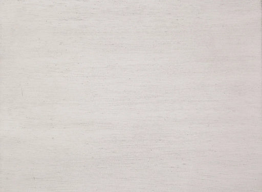 Chalk finish