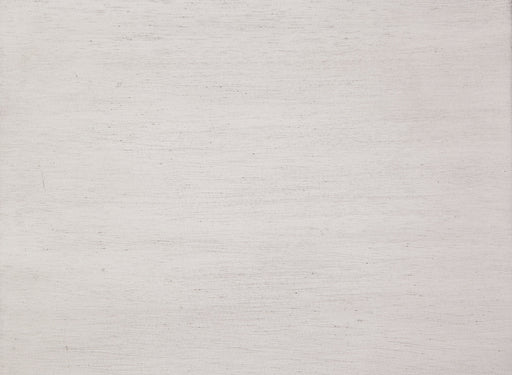 Chalk finish