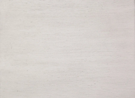 Chalk finish