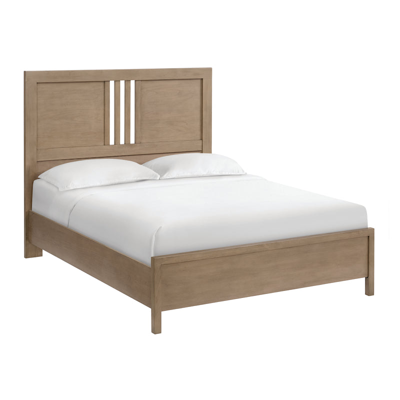 Bailey Collection Bed