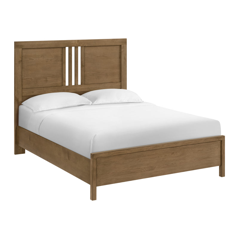 Bailey Collection Bed