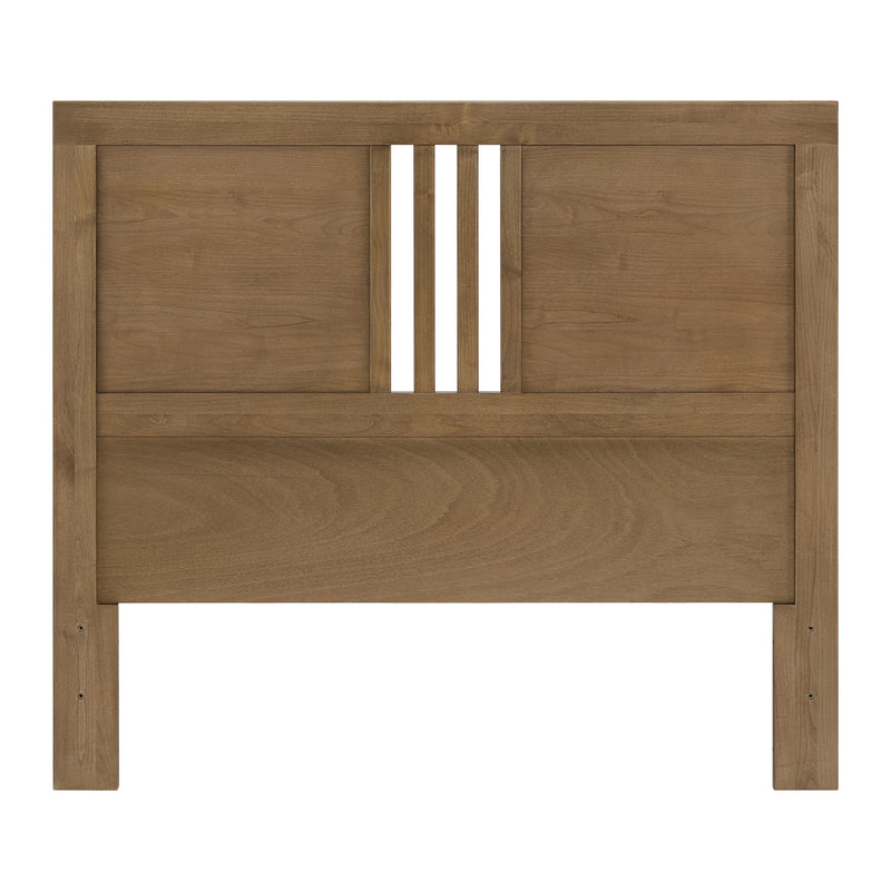 Bailey Headboard