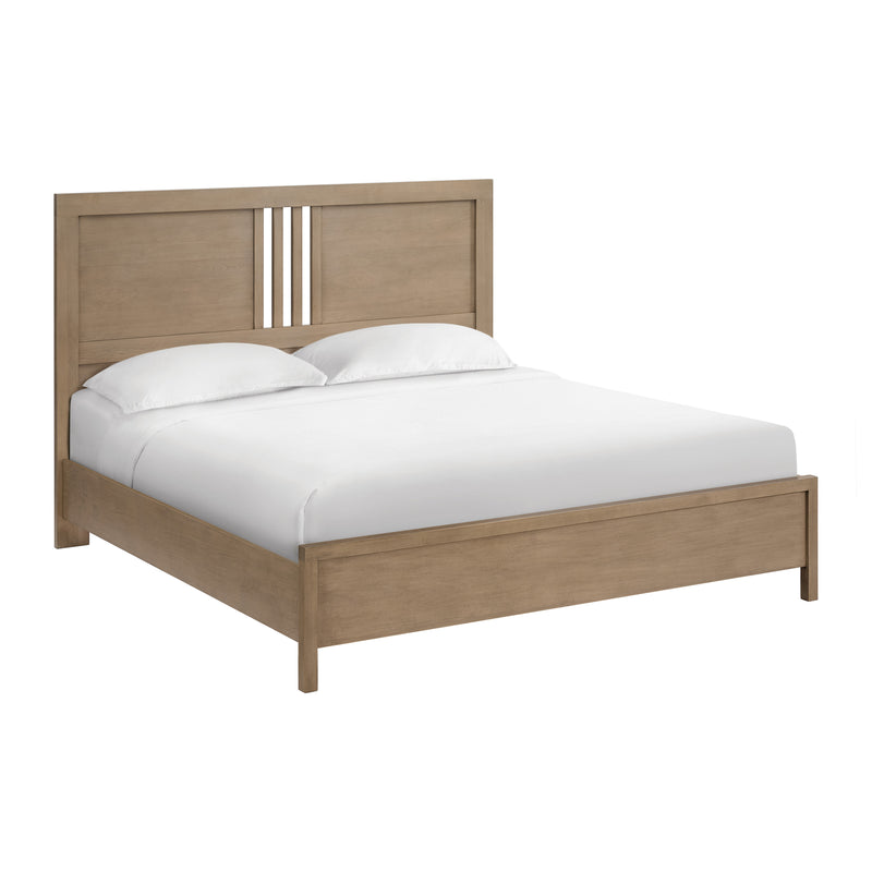 Bailey Collection Bed