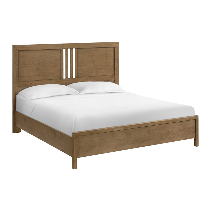 Bailey Collection Bed
