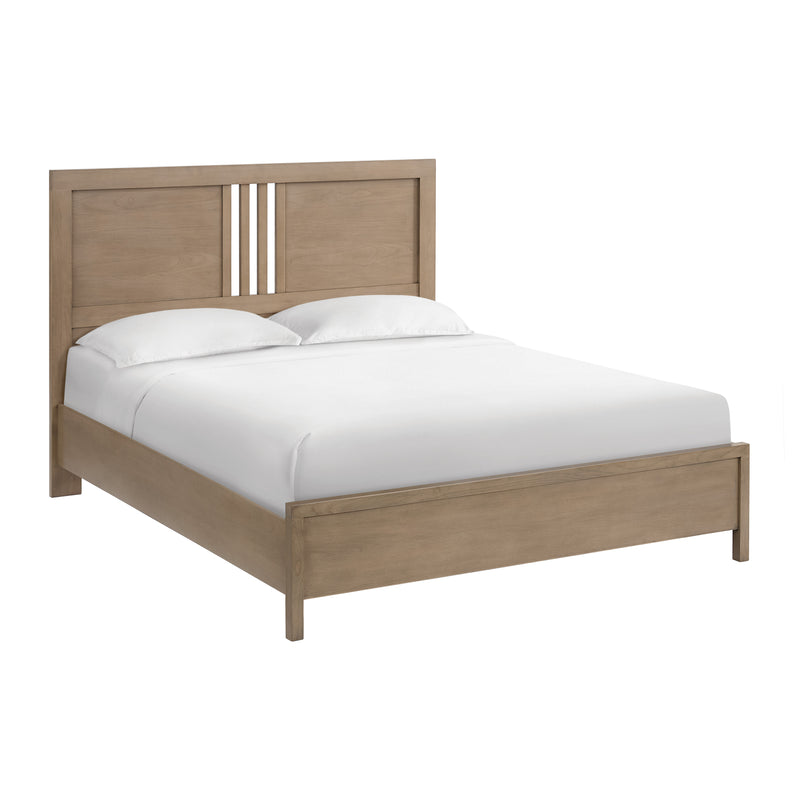 Bailey Collection Bed