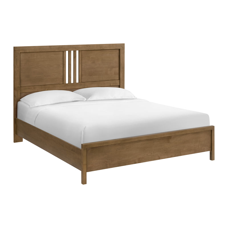 Bailey Collection Bed