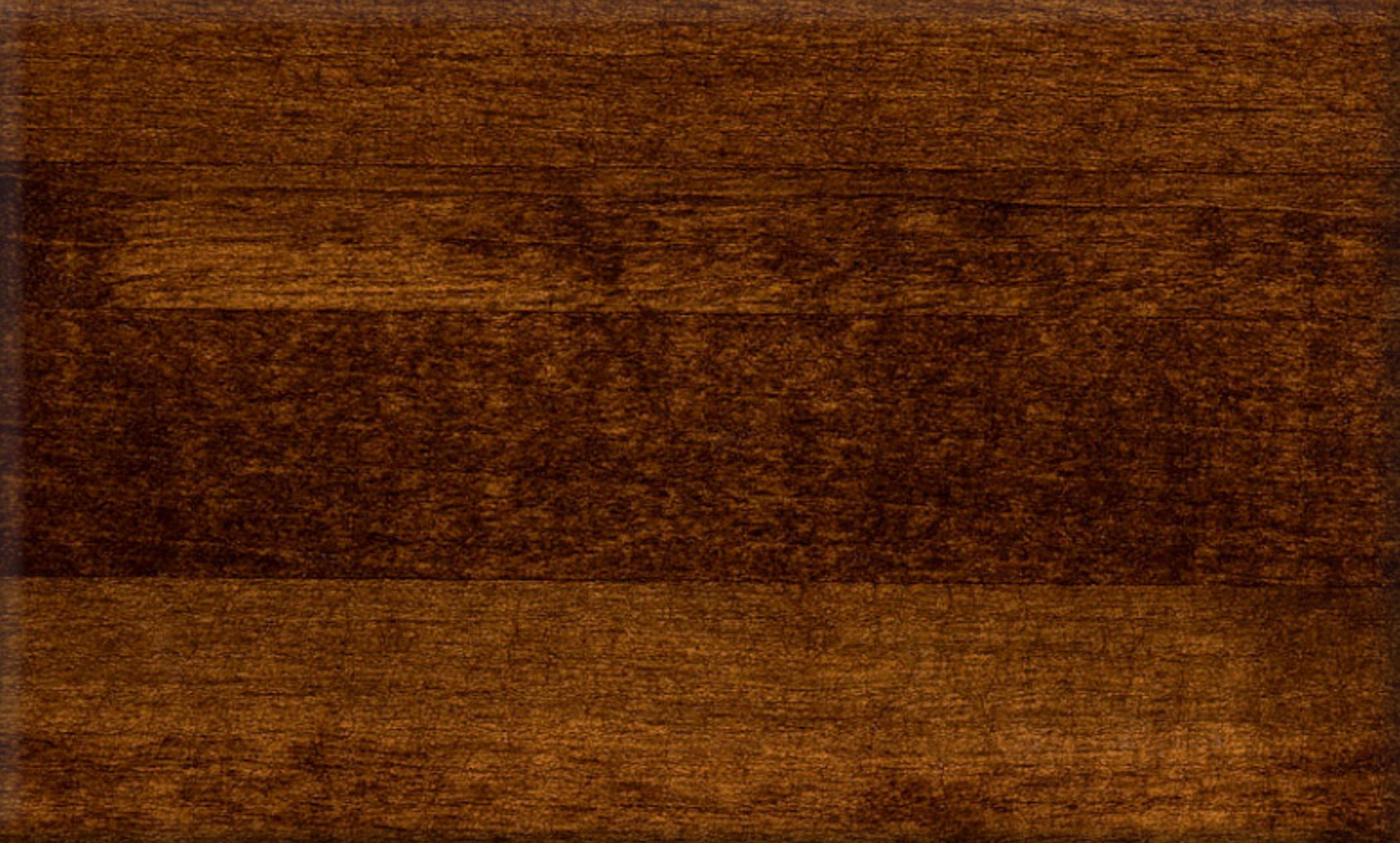 Amish Essentials Carson Headboard — Barewood