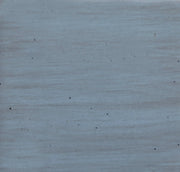 Narrow End Table - Barewood