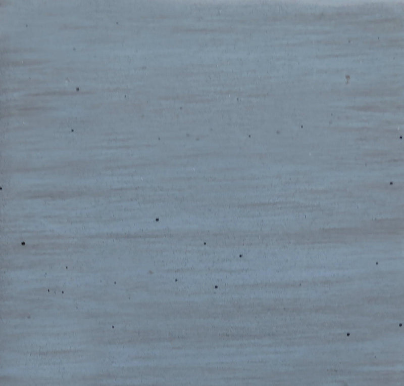 Narrow End Table - Barewood